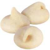 Trixie Nagradna poslastica za pse Mlečne Bombone Cene