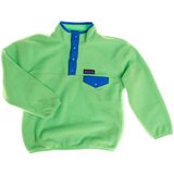 GAP Puloverji 486966-001 Zelena | Shoptok.si