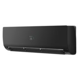 Haier AS35S2SF1FA/1U35S2SM1FA MAT CRNA klima FLEXIS PLUS WI-FI | Eponuda.ba