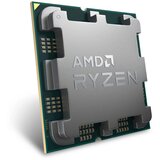 AMD Procesor AM5 Ryzen 9 9900X3D 4.4 GHz Tray | ePonuda.com