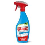 GLANZ sredstvo za čišćenje kupaonica i kamenca 750 ml Cijene
