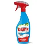 sredstvo za čišćenje kupaonica i kamenca 750 ml