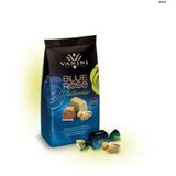  Vanini praline BLUE ROSE od bijele Äokolade sa pistacijom 120g | Eponuda.ba