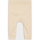 Sinsay Pamučne hlače soft touch 2 pack | shoptok.hr