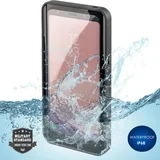 Waterprooof Nautilus za Samsung Galaxy S8+ G955 - vodoodporna zaščita