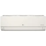 KLIMA UREĐAJ 3,5kW AB12BK - ARTCOOL DUAL INVERTER Wi-Fi, za prostor do 35m2, A++ energetska klasa, R32