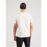 Lyle & Scott Majica kameno siva | shoptok.hr