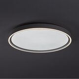 Rabalux Zerina Plafonjere ( 75087 ) | Eponuda.com