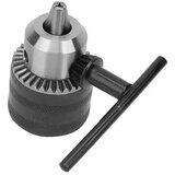  futer sa ključem 1.5mm do 13mm Cene