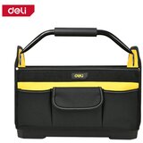 Deli Torba za alat otvorena 400mm EDL586111 | ePonuda.com