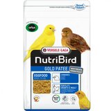 Versele-laga hrana za ptice NutriBird Gold Patee Canaries 5kg Cene
