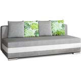 ELTAP Minimalistiki kau Calia s leajem i spremitem-Sawana 21, Soft 17, Jungle 32 | shoptok.hr