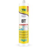 Madras doo Beograd TKK TekaFix BT - Montažni lepak 300ml | ePonuda.com