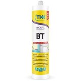 Tkk tekafix bt - montažni lepak 300ml Cene