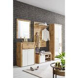 Premium Living Servirni Voziček Justus | Shoptok.si