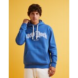 Celio Hoodie Fecago - Men Cene