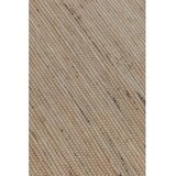 Hanse Home Bež preproga 190x280 cm Handloom – | Shoptok.si