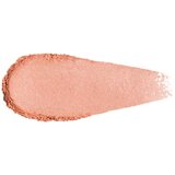 thim Infusion Blush puder- rumenilo za sjaj lica nijansa 03 Ginger 4.5 g | shoptok.hr