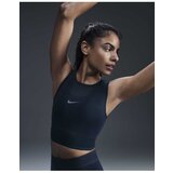 Nike pro mesh tank | ePonuda.com