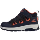 Skechers Visoke superge 406377LNVOR Cene