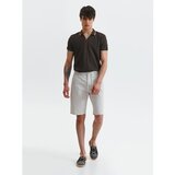 Top Secret MEN'S SHORTS | shoptok.hr