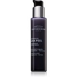 Institut Esthederm Intensive AHA Peel Gentle Serum nežni serum za obraz z AHA 30 ml | Shoptok.si