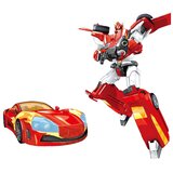 Master Igračka Transformers Auto Crveni HW24076873 Cijene