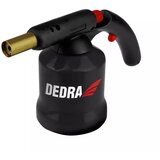 Dedra 31A020 gas torch | shoptok.hr