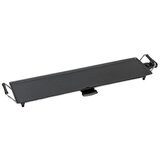 Bestron Pekač ABP604, XXL, 1800W, črn | Shoptok.si
