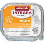 Animonda Integra Protect Cat Adult Renal Pačetina - 100 g | ePonuda.com