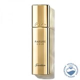Guerlain Parure Gold Foundation (N°2 Light Beige) 30ml Cijene