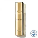 Parure Gold Foundation (N°2 Light Beige) 30ml