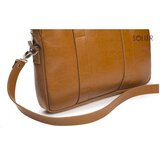 Solier 03 Narančasta | shoptok.hr