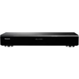 Panasonic DMR-UBS90EGK black | shoptok.hr