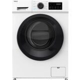 Vivax pralni stroj WFL-140912CI, 9kg Cene