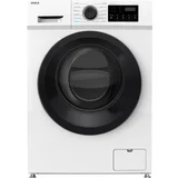 pralni stroj WFL-140912CI, 9kg