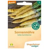 Bingenheimer Saatgut korenje, pozno "Yellow Gochsheimer" Cene