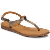 Citrouille et Compagnie MIZZA Gold | shoptok.hr