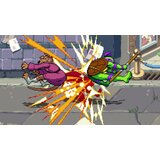 Merge Games Teenage Mutant Ninja Turtles: Shredder's Revenge (Playstation 5) | Shoptok.si