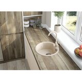 Deante BEN_562M Armatura za pomivalno korito | Shoptok.si