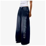Juicy Couture Dia wide leg | Eponuda.com