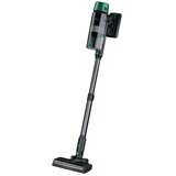 Green Lion Force Max štapni usisivač | Eponuda.com
