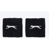 Slazenger Znojnice szal 2pk wristbrand U | ePonuda.com