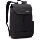 Thule Univerzalni ruksak Lithos Backpack 16L crni Cijene