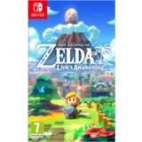 Nintendo Switch The Legend of Zelda | Eponuda.ba