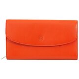 Dudu 534502716 Narančasta | shoptok.hr