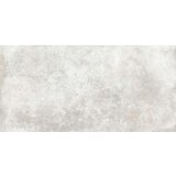 Tuscania meteora bianco 308x615 | ePonuda.com