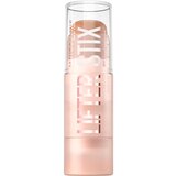 Maybelline New York Lifter Stix bronzer i kontur stik 55 | ePonuda.com