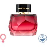 Mont Blanc Signature Elixir - 90 ml Cijene