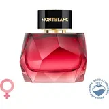 Signature Elixir - 90 ml